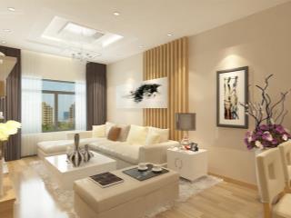 Siêu rẻ  cho thuê ch 100m2 3pn đầy đủ nội thất giá 41 triệu/tháng vinhomes metropolis 0969 896 ***