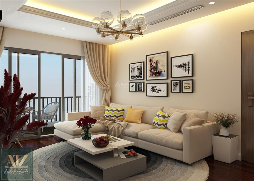 Cho thuê căn studio đầy đủ nội thất giá chỉ 12tr/tháng tại vinhomes d'capitale   0969 896 ***
