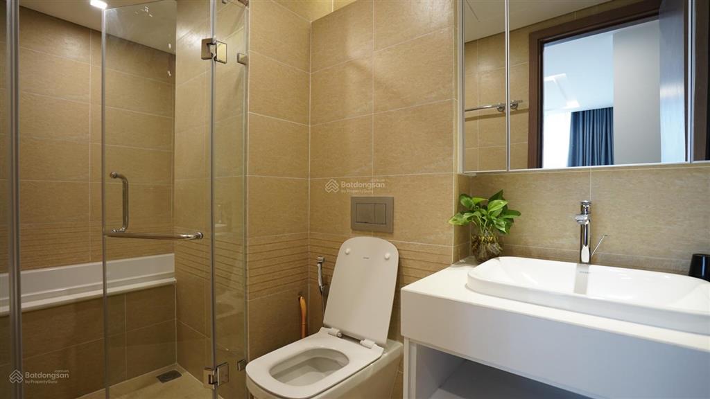 Cho thuê ch 78m 2pn đầy đủ nội thất tại vinhomes metropolis giá từ 25 triệu/tháng  0969 896 ***