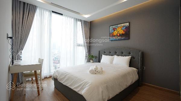 Cho thuê ch 78m 2pn đầy đủ nội thất tại vinhomes metropolis giá từ 25 triệu/tháng  0969 896 ***