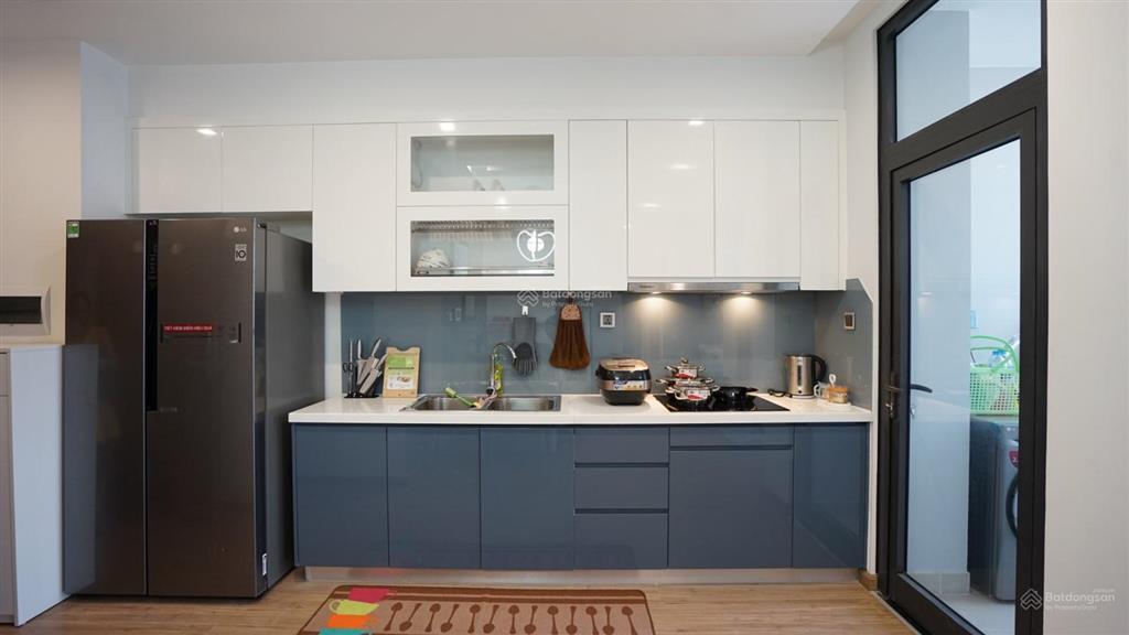 Cho thuê ch 1pn đầy đủ nội thất giá từ 20 triệu/tháng tại vinhomes metropolis   0969 896 ***