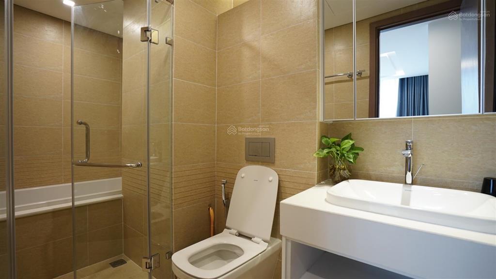 Cho thuê ch 1pn đầy đủ nội thất 18 triệu/tháng tại vinhomes skylake phạm hùng  0969 896 ***