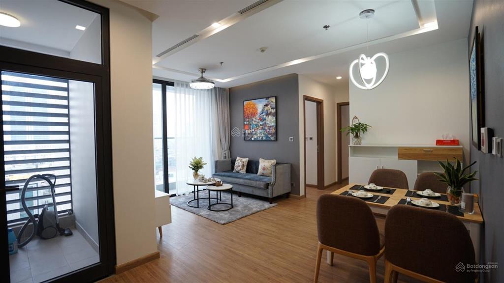 Cho thuê ch 1pn đầy đủ nội thất 18 triệu/tháng tại vinhomes skylake phạm hùng  0969 896 ***
