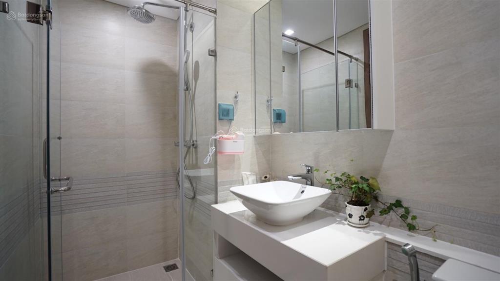 Cho thuê ch 1pn đầy đủ nội thất 18 triệu/tháng tại vinhomes skylake phạm hùng  0969 896 ***