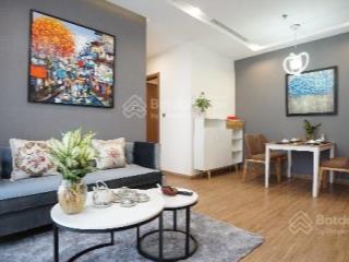 Cho thuê ch 1pn đầy đủ nội thất 17 triệu/tháng tại vinhomes skylake phạm hùng  0969 896 ***