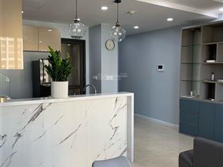 Siêu phẩm căn góc 3 ngủ vinhomes west point phạm hùng, giá 7,9 tỷ  zalo 0909 647 ***