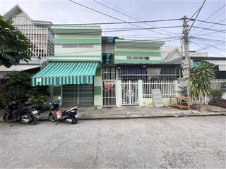 Vuông vức, mặt tiền rộng 10m, sâu 15m rất đẹp và dễ xây dựng. tái định cư thuỷ tú, vĩnh thái, nt