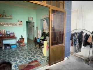Bán nhà vĩnh trường, nha trang chuẩn sổ hoàn công  giá tốt  91,8m2  chỉ 3 tỷ 550 tr