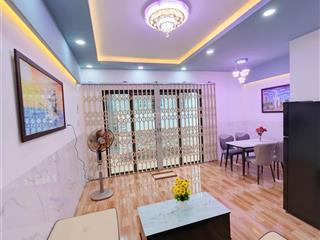 Nhà mới 2 tầng, cạnh chợ đầm, gần biển nha trang giá rẻ | phường vạn thạnh