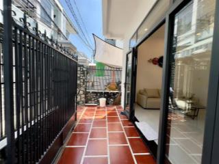 Nhà 2 tầng, hẻm hương lộ ngọc hiệp, ngọc hiệp  phường tây nha trang. chuẩn sổ hoàn công,