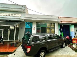 Nhà đẹp full nội thất, dọn vào ở ngay, phường nam nha trang, gần biển