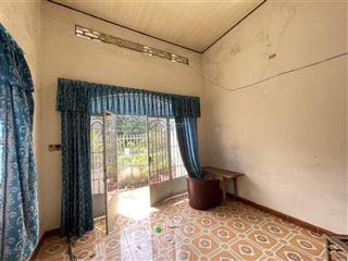 Bán đất tặng nhà, mặt đường ô tô chạy, phước lộc, phường nam nha trang  ngang 6m quá đẹp