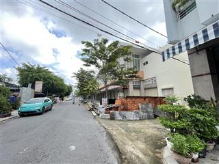 Mua ngay căn nhà giá rẻ, trung tâm vcn phước hải, nha trang chỉ 1 tỷ 950tr | an cư tại trung tâm nt