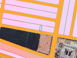 Gấp bán siêu phẩm 300m2 giá cực mềm, tđc becamex bàu bàng liền kề kcn, shr,  0938 903 ***