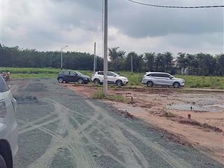 Bán gấp đất gần tường tiểu học minh thắng, chơn thành, bình phước,226m2 giá 400 triệu. 0938 903 ***