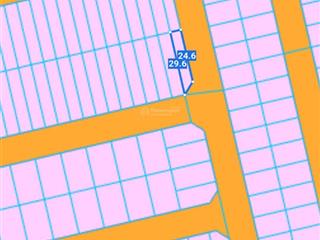 Cần bán cặp lô góc dự án long tân city gần đường 25c dt 135 và 177m2  0938 903 ***