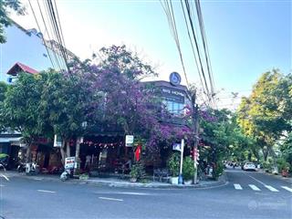 Nhỉnh 8 tỷ bđs đang bán đường hàm tử, đà nẵng, ngay dự án suncosmo khán đài pháo hoa sát sông hàn