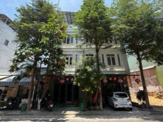 Nhỉnh 5 tỷ  tổng hợp bđs đang bán nhà đường hoài thanh, đà nẵng sát khán đài pháo hoa sát sông hàn