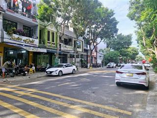 15 tỷ tltổng hợp bđs đang bán nhà dương khê, đà nẵng thông thẳng sông hàn ngay khán đài pháo hoa