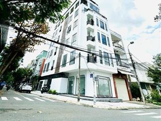 Nhỉnh 6.5 tỷ  bđs bán nhà phạm hữu kính, đà nẵng dự án suncosmo khán đài pháo hoa sát sông hàn