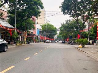 Hơn 6 tỷ bđs đang bán nhà đường lê văn hưu, đà nẵng sát sông hàn gần biển mỹ khê gần dự án suncosmo