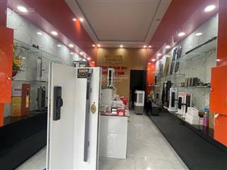 Hơn 10 tỷ bđs nhà an dương vương, đà nẵng,đường 33m dự án suncosmo khán đài pháo hoa sát sông hàn