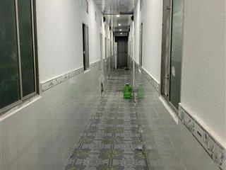 4.8 tỷ có ngay căn hộ 7 phòng  hai mặt tiền tại thanh vinh 10  dòng tiền 19tr/tháng