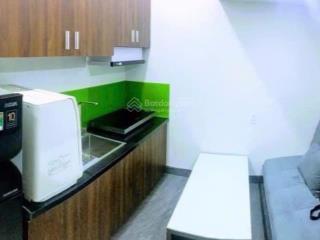 Toà căn hộ siêu hiếm hải châu  doanh thu net 80 triệu/ tháng  gần dự án 69 tầng sungroup