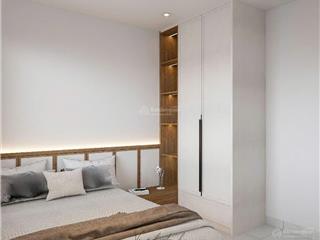 Hàng đầu tư siêu hot  kiệt ô tô hồ xuân hương  gần biển phạm văn đồng