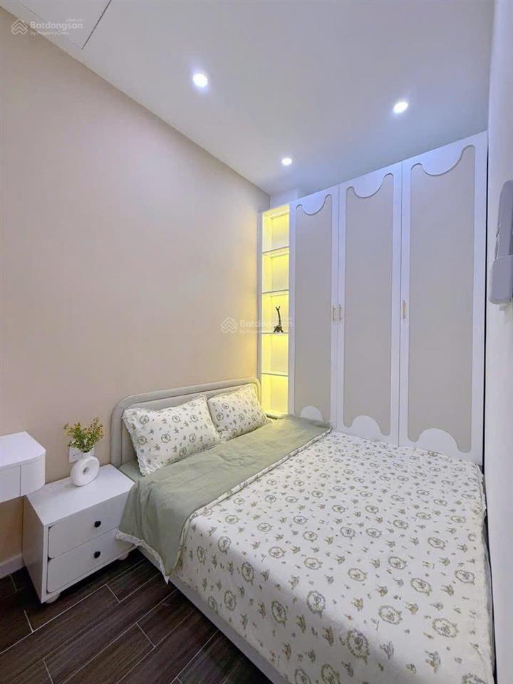 Nhà 2 tầng siêu xinh trung tâm đà nẵng kiệt ô tô 4.5m hoàng hoa thám chỉ 3,79 tỷ