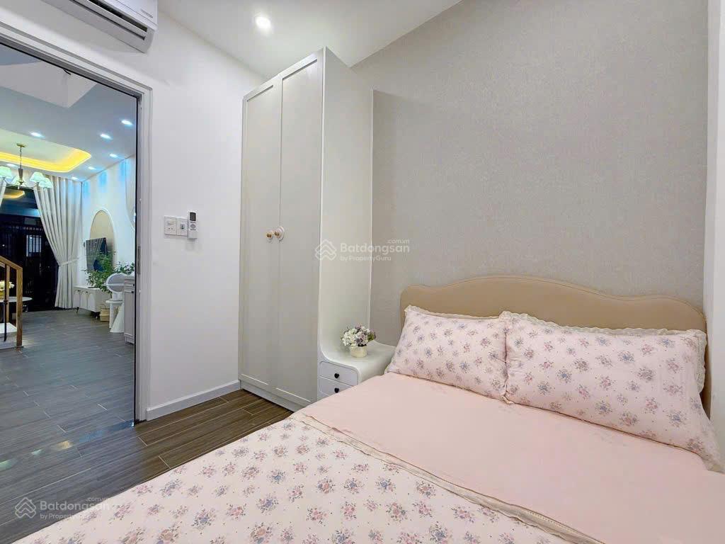 Nhà 2 tầng siêu xinh trung tâm đà nẵng kiệt ô tô 4.5m hoàng hoa thám chỉ 3,79 tỷ