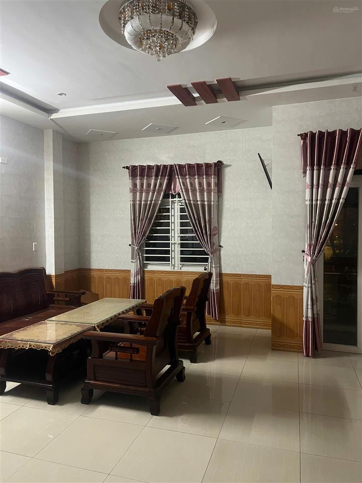 Bán đất tại phường hòa khánh bắc, liên chiểu, đà nẵng, 32 triệu / m2, 225 m2 đẹp, nhiều tiện ích
