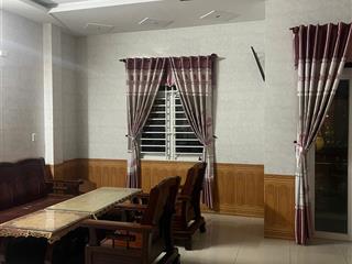 Bán đất tại phường hòa khánh bắc, liên chiểu, đà nẵng, 32 triệu / m2, 225 m2 đẹp, nhiều tiện ích