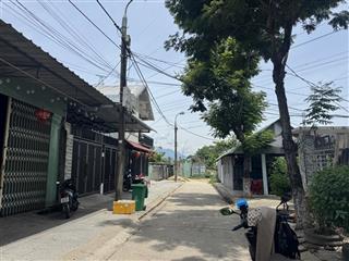 Bán đất và trọ thanh vinh 10 đường nhựa
