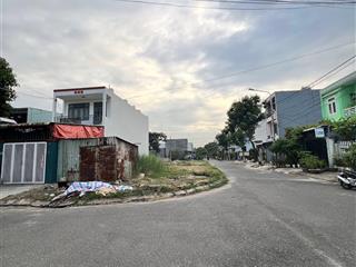 Bán đất hòa liên 3, giá 1.950 đến 2.2 tỷ
