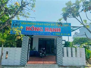 Bán đất godenhills đường 7,5 m giá 2.5 ty đến 3.5 ty  hồng hạnh tư vấn nhiệt tình