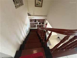 Bán nhà lý thái tông, đà nẵng.  hồng hạnh 0905 835 ***