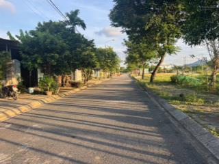 Ban đất hoa lien 2/3/4/5 gia 2.2 dên 2.7 ty 0905 835 ***