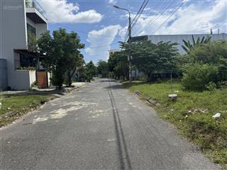 Bán đất tái định cư hòa liên 2/3/4/5 vị trí khu tái định cư hòa liên, dân cư đông đúc