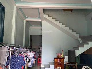 Bán đất thanh vinh 12 anh chị em quan tâm liên lạc 0905 835 ***