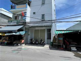 Bán nhà trọ khu vực hoà khánh nam nhiều xăn giá hơp lý achi em  0905 835 ***