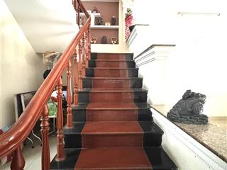 Bán ngà hoa minh nhà lý thai tông,nhà lê thiẹt . nhà chơn tâm 5