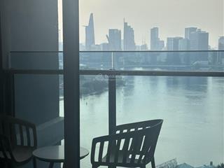Bán 03pn sunwah pearl (gh08), view trực diện sông  thủ thiêm và bitexco q1 siêu đẹp, giá 22,4 tỷ