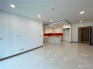 Bán ch 3pn, 2wc tại sunwah pearl, 16 tỷ, 113m2, bình thạnh, tp. hcm