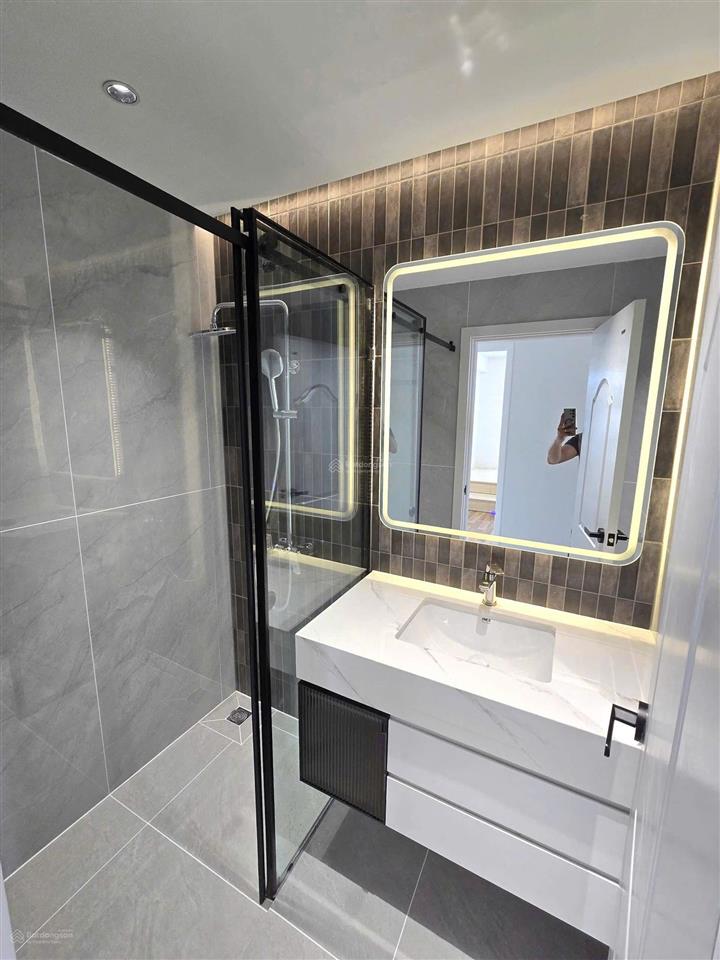 Bán siêu phẩm penthouse sky garden phú mỹ hưng, 265m2, nội thất sang trọng  giá 17,5tỷ