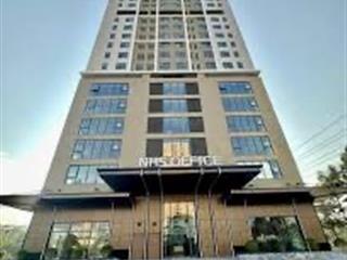 Bán căn hộ 3pn, 2wc, 88.8m2 tại nhs complex trung văn, giá 75 triệu/m2, nam từ liêm, hà nội