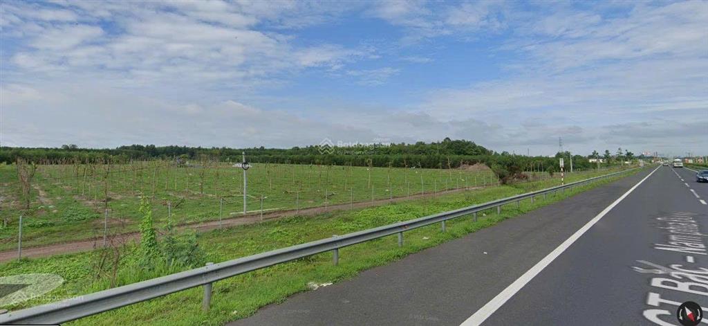 Cần chuyển nhượng nhanh quỹ đất 4.7ha đất long thành !!!