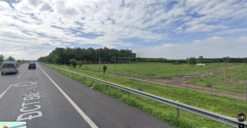 Cần chuyển nhượng nhanh quỹ đất 4.7ha đất long thành !!!