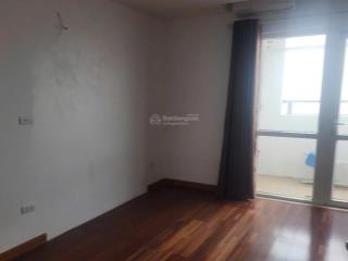 Cần bán gấp căn hộ unimax 210 quang trung, hà đông