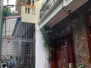 Bán nhà long biên 32m 5t full nội thất 6.2tỷngõ 2.3m đúng 15m thẳng ra đường ôtô tránh vỉa hè